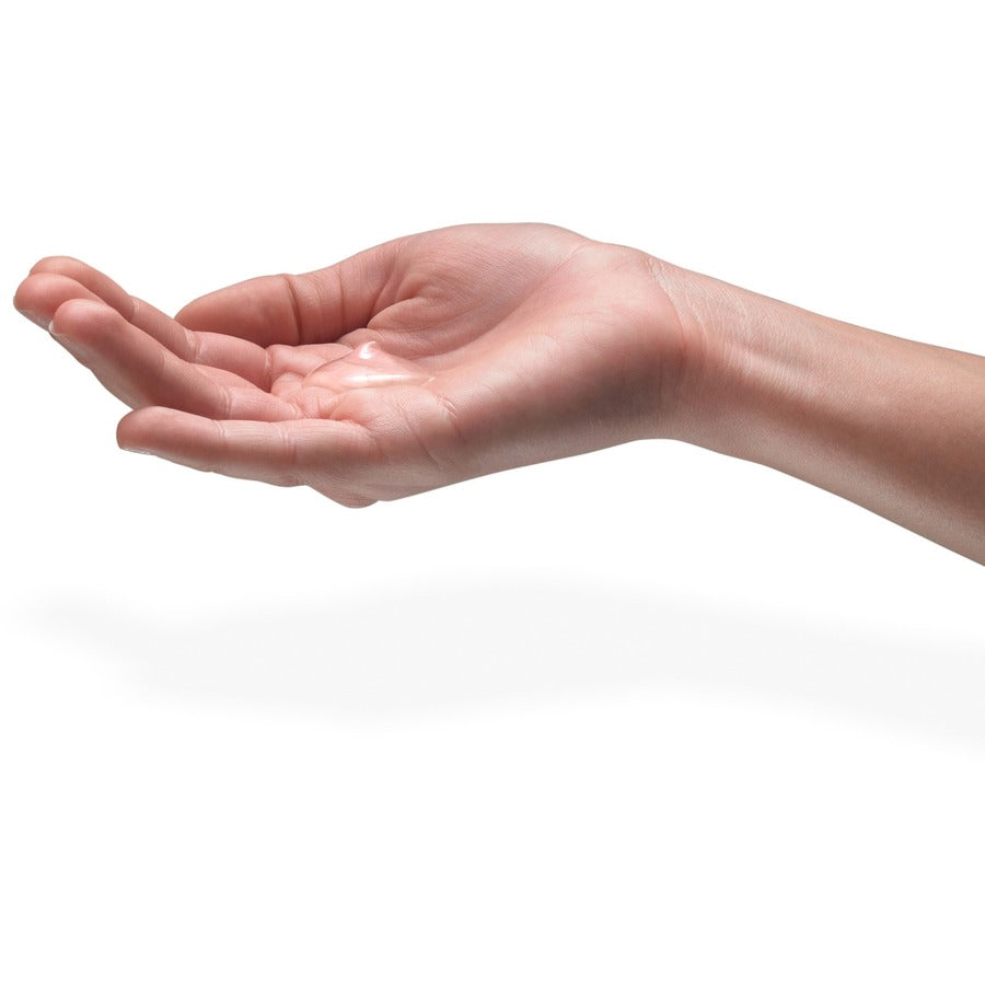 PURELL&reg; Hand Sanitizer Gel