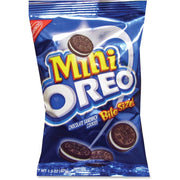 Vanilla, Chocolate - 1 Serving Pack - 1.75 oz Packet - 60 / Carton