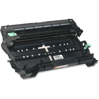 Laser Print Technology - 30000 - 1 Each