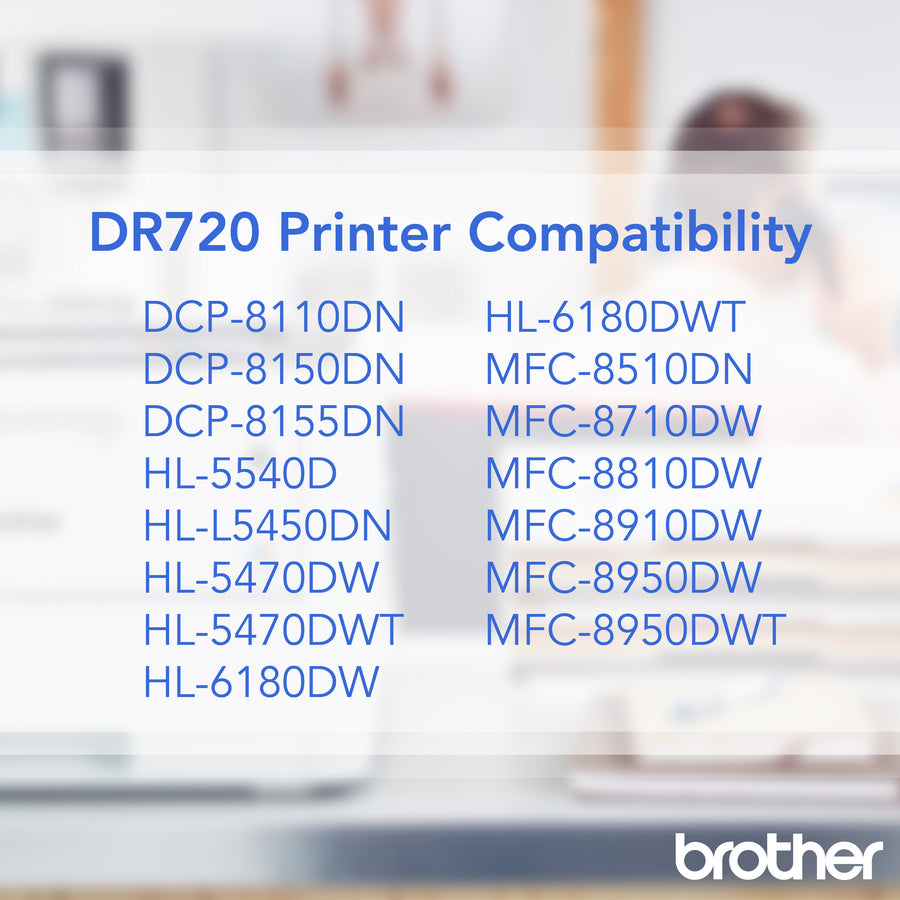 Laser Print Technology - 30000 - 1 Each