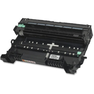 Laser Print Technology - 30000 - 1 Each