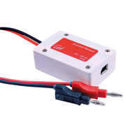 Current Sensor 500 mA