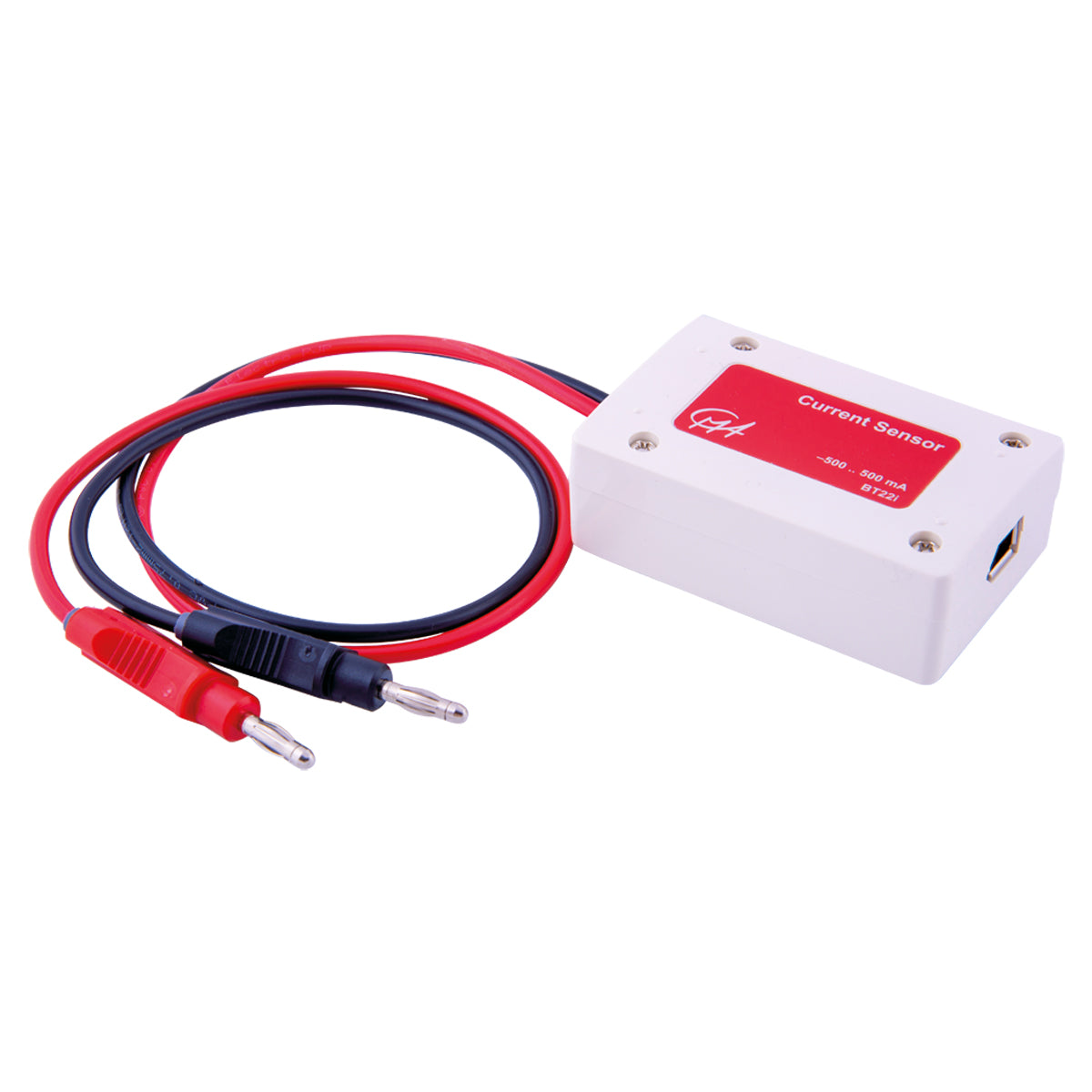 Current Sensor 500 mA
