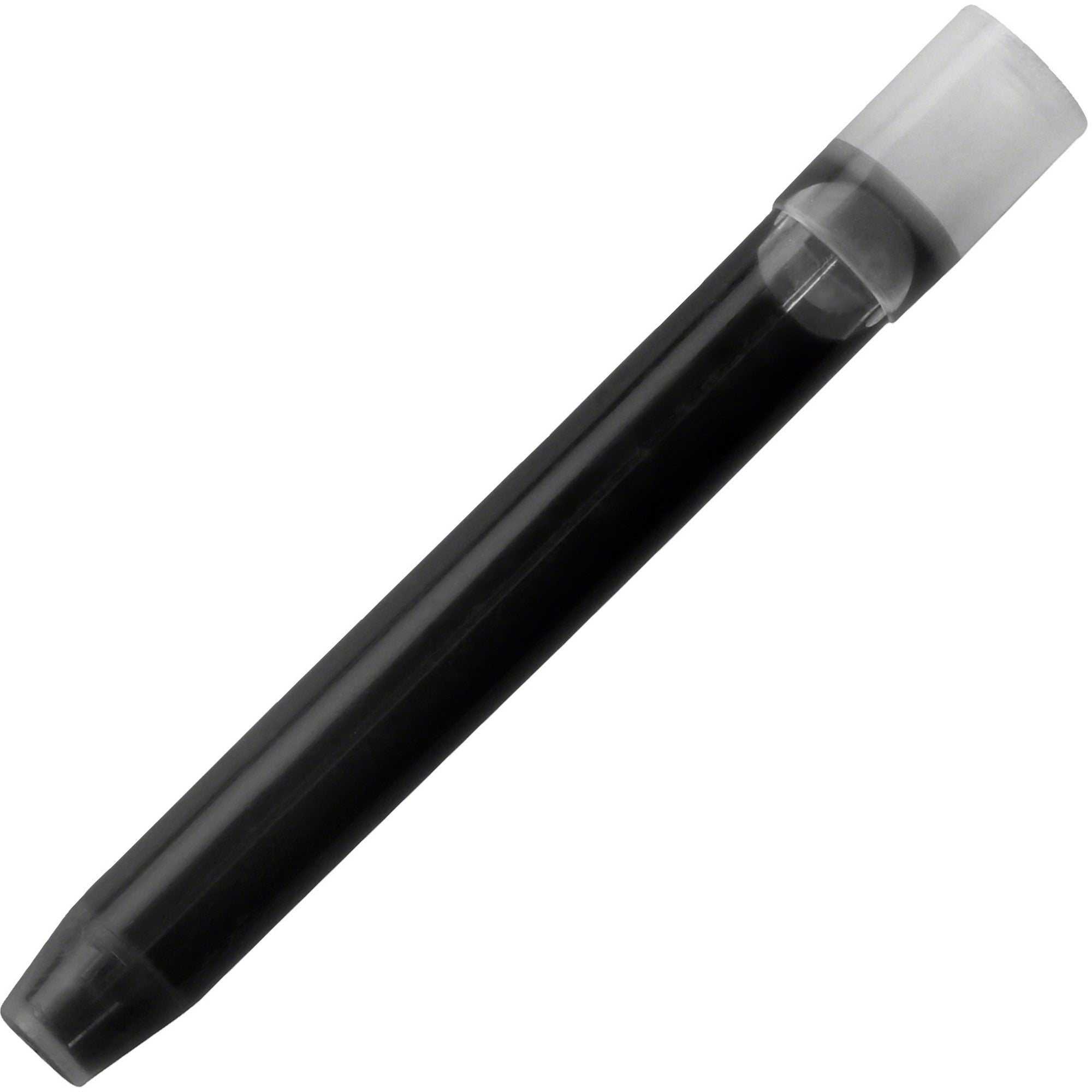 Black Ink - Eco-friendly - 12 / Box