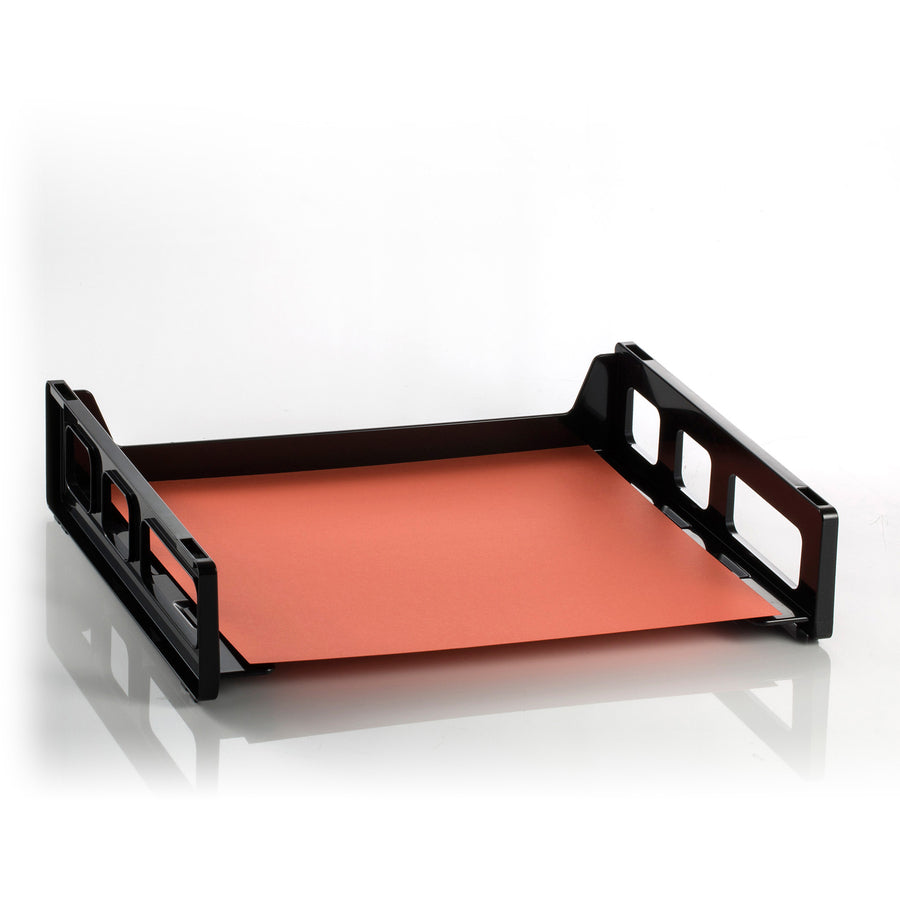 Officemate Side Load Letter Tray