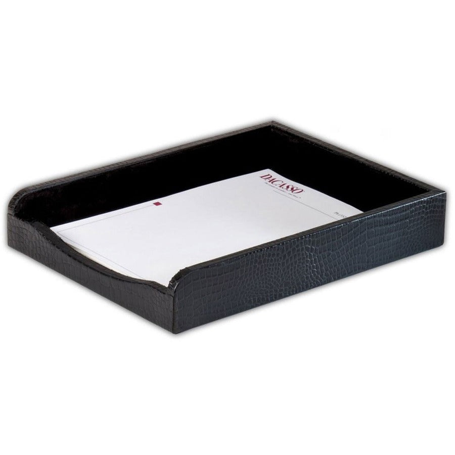 Dacasso 2200 Office Kit, Three-Piece Set, 1 Each