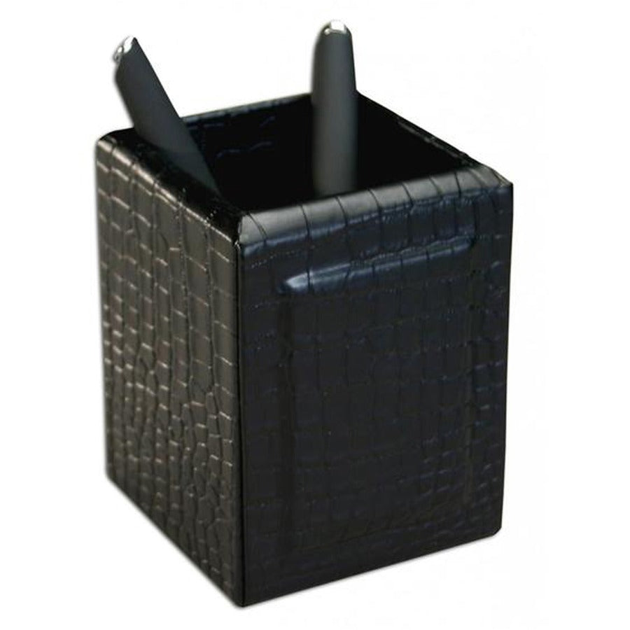 Dacasso 2200 Office Kit, Three-Piece Set, 1 Each