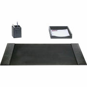 Dacasso 2200 Office Kit, Three-Piece Set, 1 Each