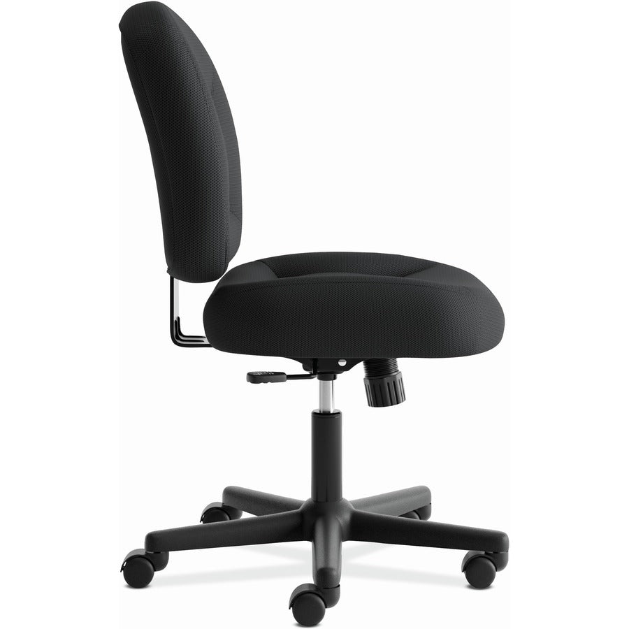 HON VL210 Mesh Low-Back Task Chair