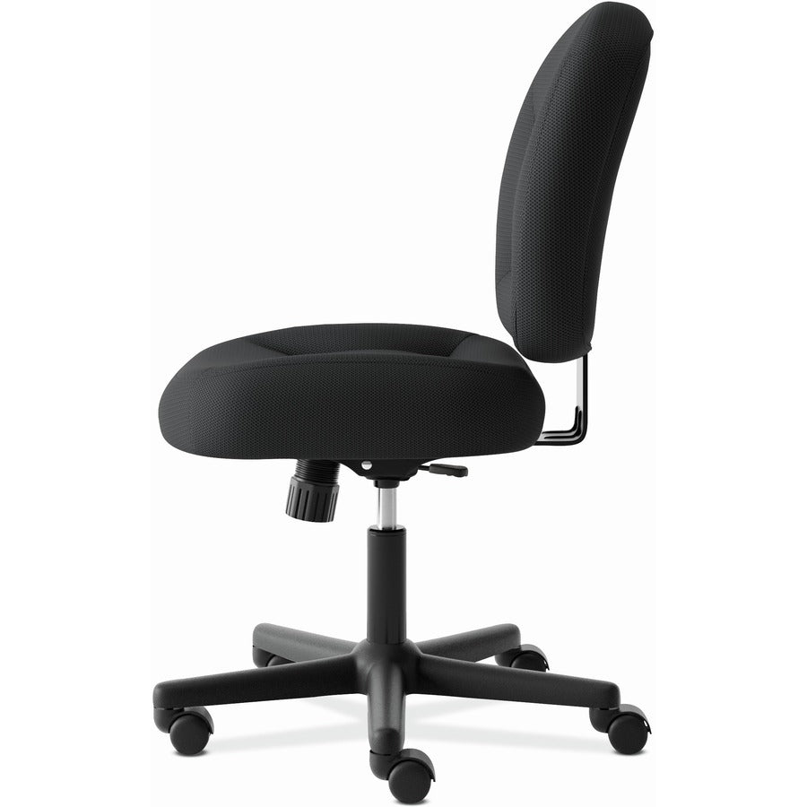 HON VL210 Mesh Low-Back Task Chair