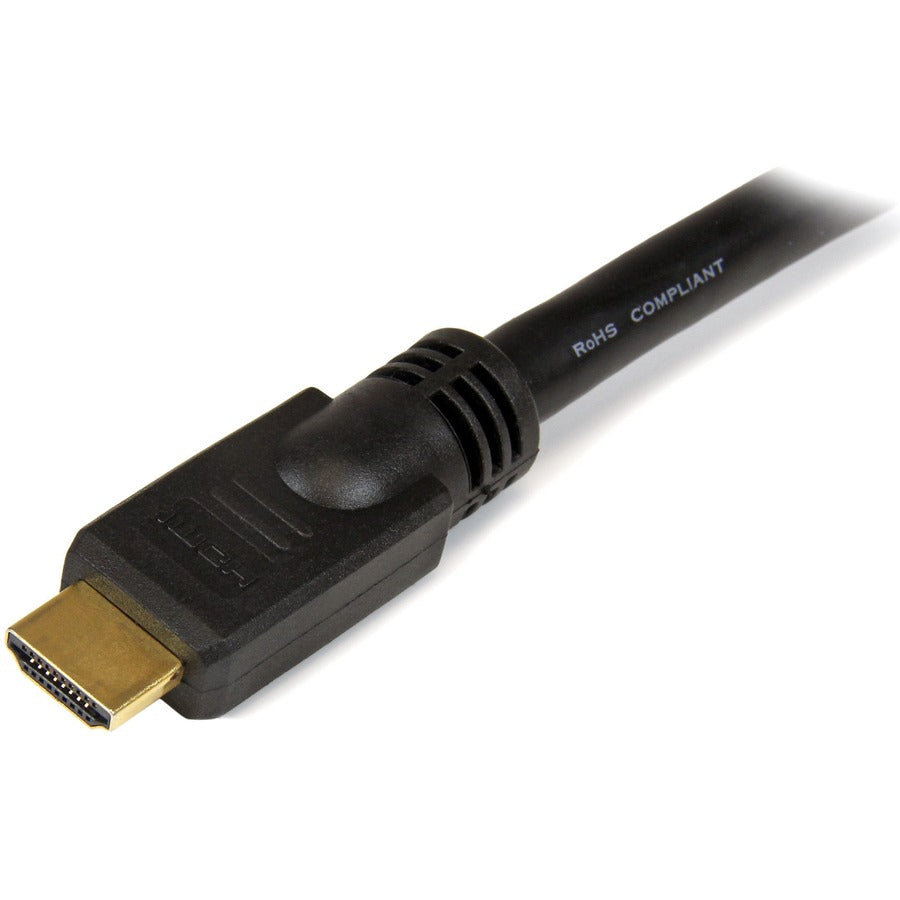 StarTech.com 7m High Speed HDMI Cable - Ultra HD 4k x 2k HDMI Cable - HDMI to HDMI M/M