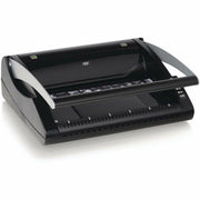 GBC ProClick P110 Manual Binding Machine