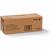 Laser Print Technology - 96000 - Black - 1 Each