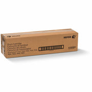 Laser Print Technology - 125000 - 1 Each
