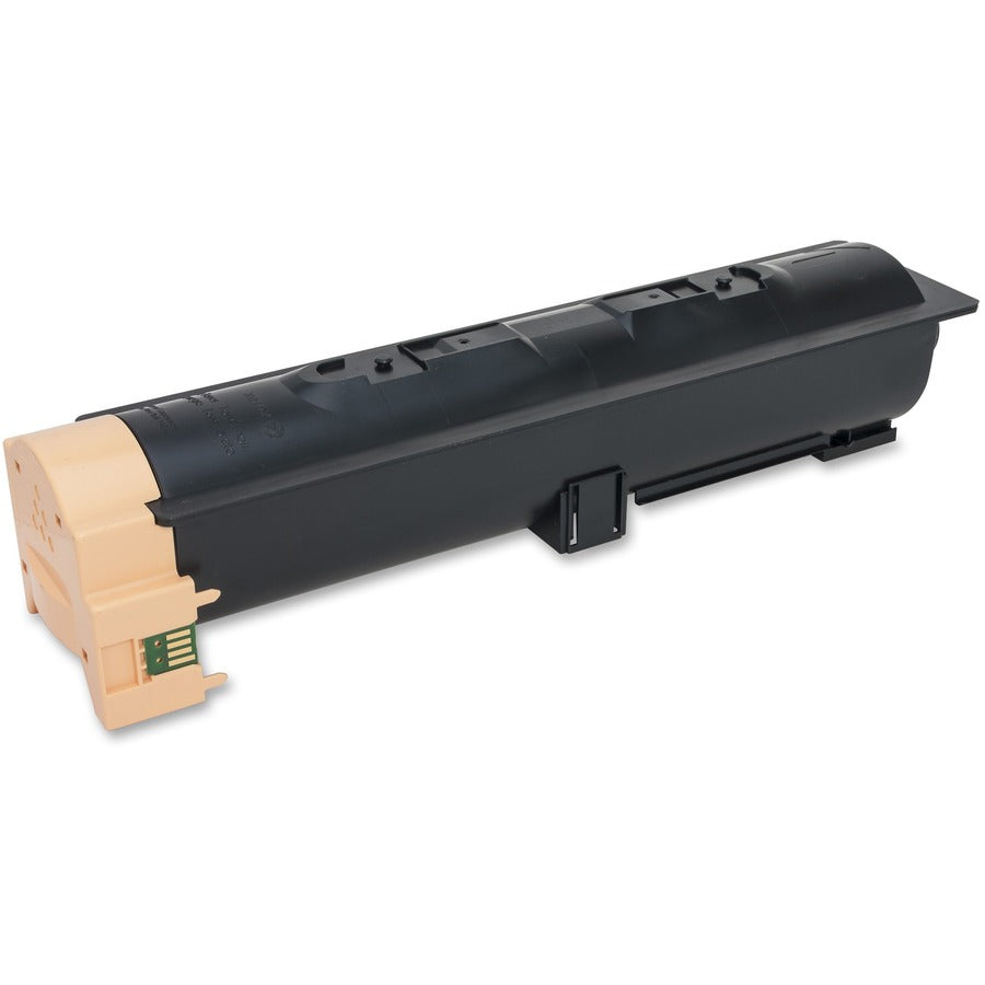 Xerox Original Laser Toner Cartridge, Black, 1 Each, 30,000 Page Yield