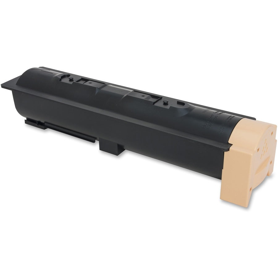 Xerox Original Laser Toner Cartridge, Black, 1 Each, 30,000 Page Yield