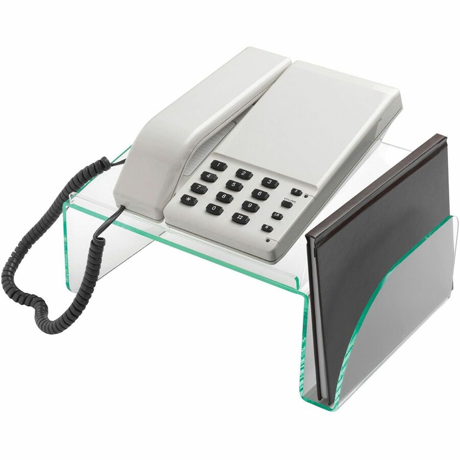 Lorell Phone Stand