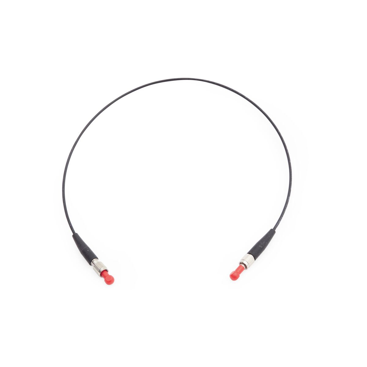 Replacement Fibre Optic Cable for Spectrophotometer S