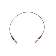 Replacement Fibre Optic Cable for Spectrophotometer S
