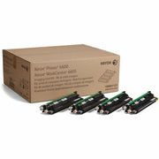 Laser Print Technology - 60000 - 1 Kit