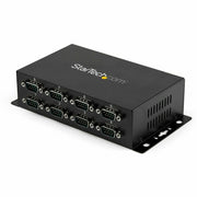 StarTech.com USB to RS-232 Serial Adapter