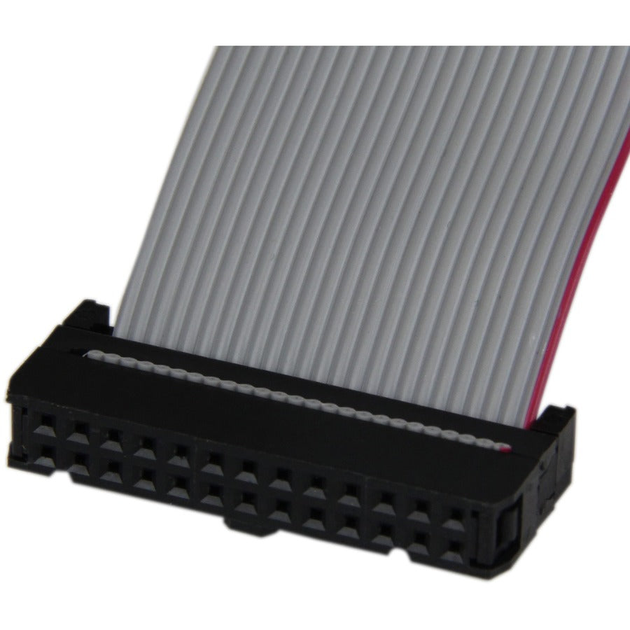 StarTech.com DB-25/IDC Data Transfer Cable
