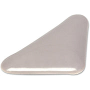 Lorell File Cabinet Sliders