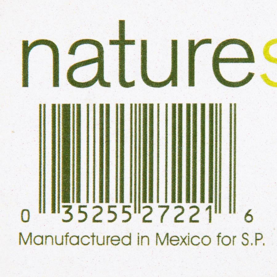 Nature Saver Legal Size Classification Folders, 2/5 Tab Right of Center, 1 Divider, 2" Fastener Capacity, 25 pt. Dark Blue, 100% Recycled, 10/Box