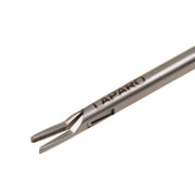 Clip Applicator 5mm