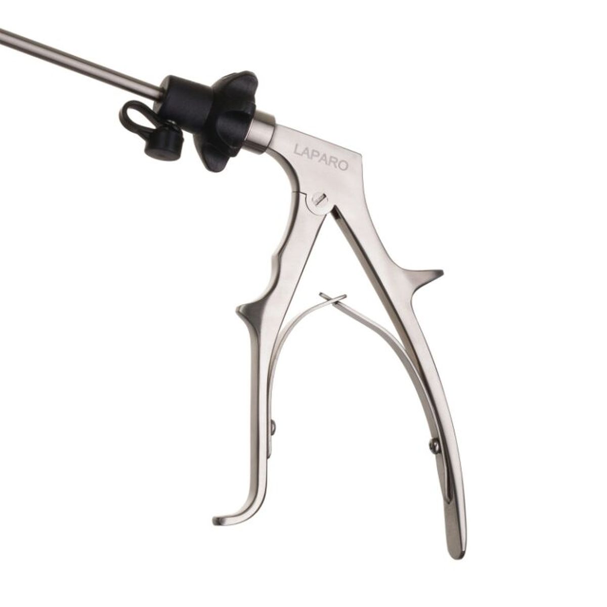 Clip Applicator 5mm