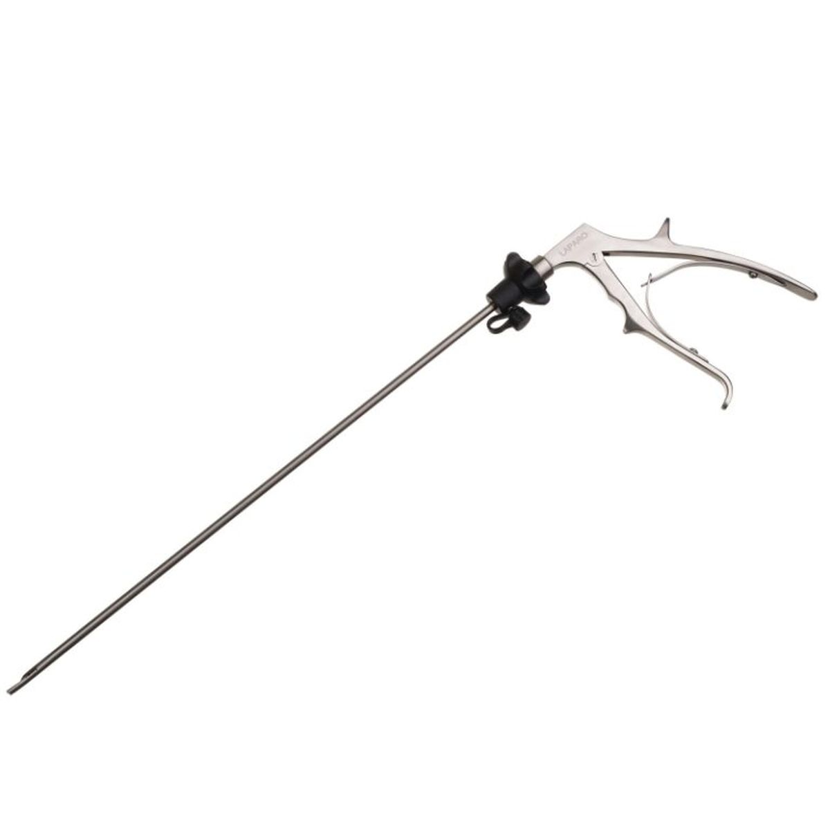 Clip Applicator 5mm