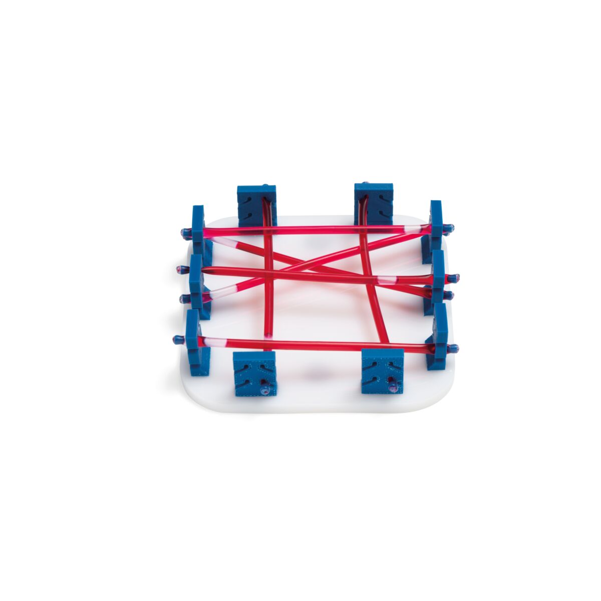Training Module Clip Application