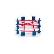 Training Module Clip Application