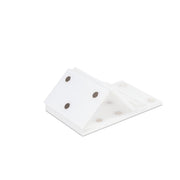 Training Module Holder with Adjustable Angle