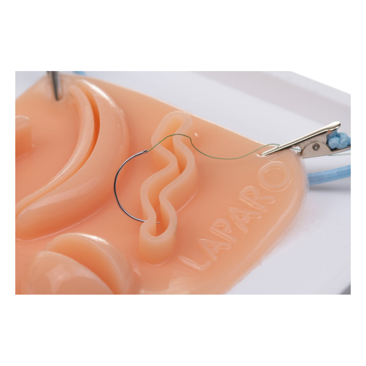 Training Modules Set - Suturing 50 units