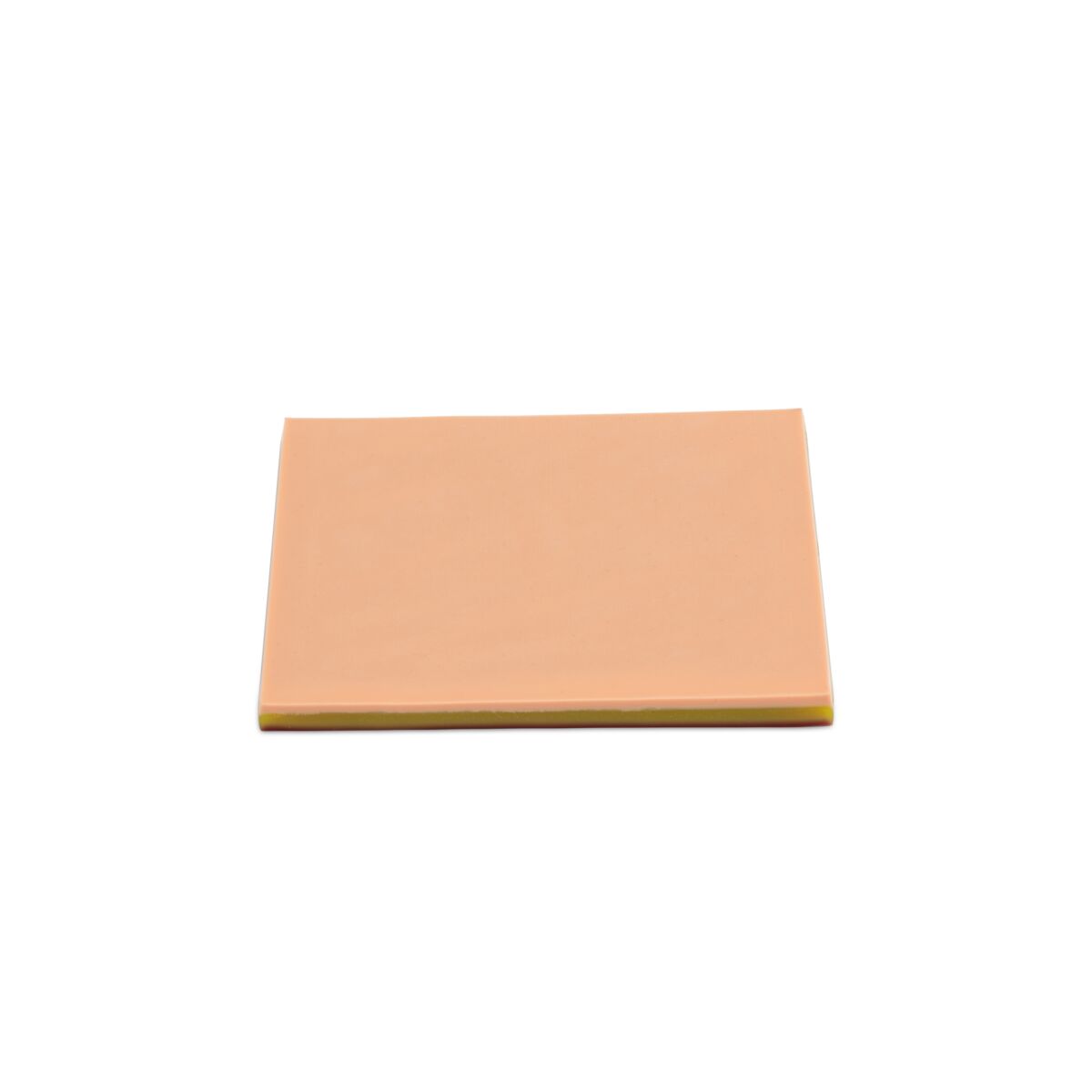 Training Module Artificial Skin 3 Layers