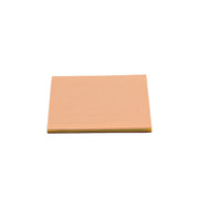 Training Module Artificial Skin 3 Layers