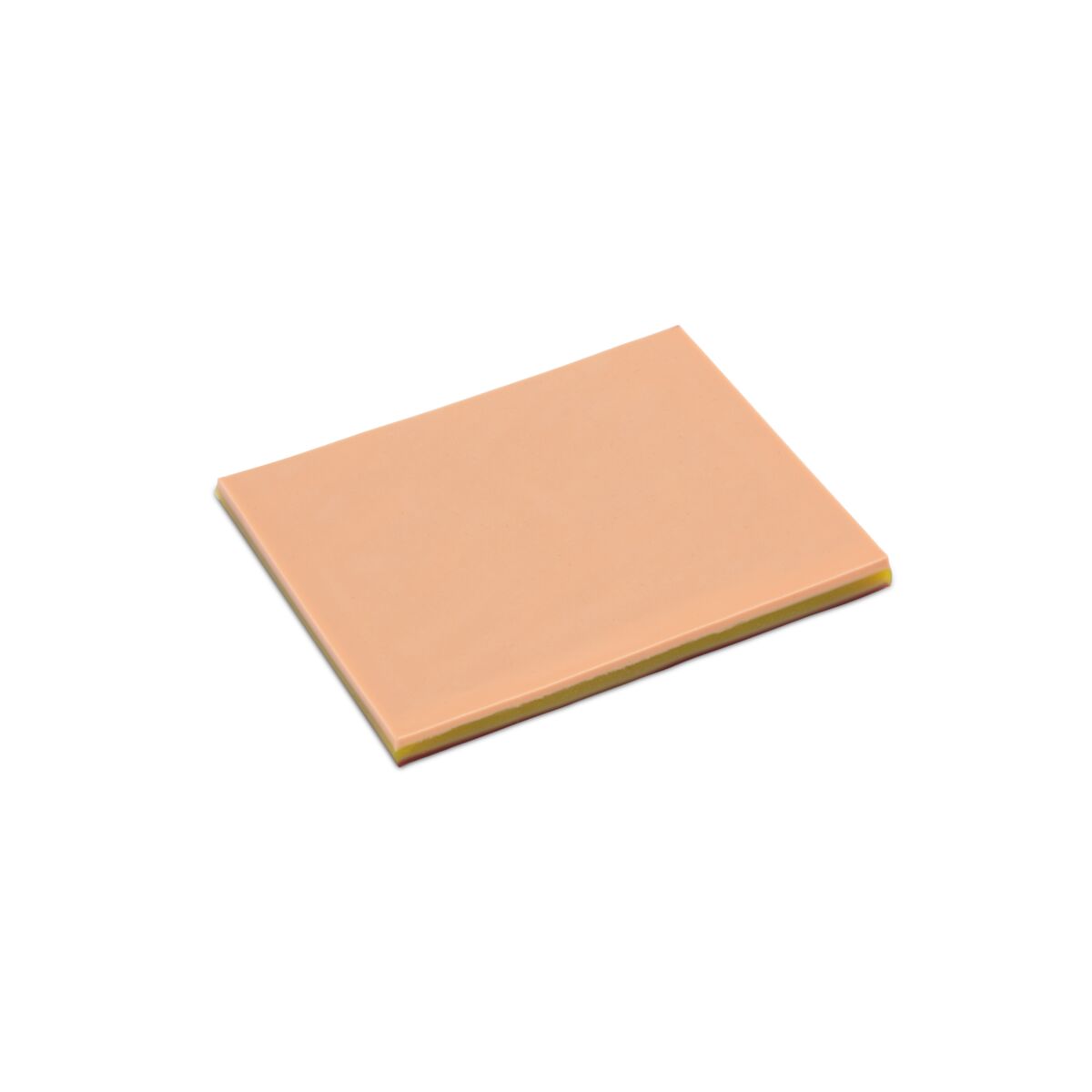 Training Module Artificial Skin 3 Layers