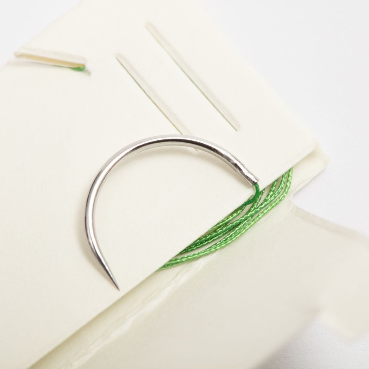 Package of Suturing Kits (12 units)