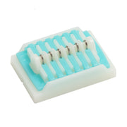 Package of 5mm Clips (6 units)