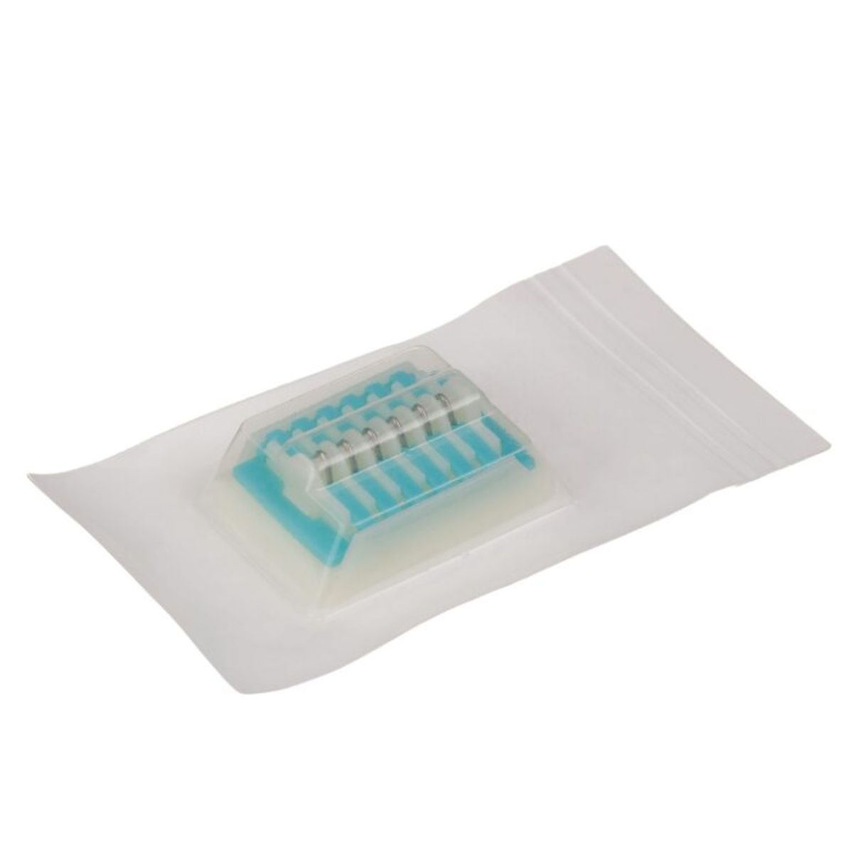 Package of 5mm Clips (6 units)