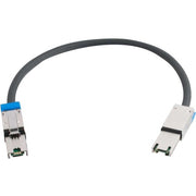C2G 8m 24AWG Passive External Mini-SAS Cable - Equalized (26.2ft)