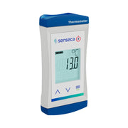 Digital Quick Response Pocket Thermometer