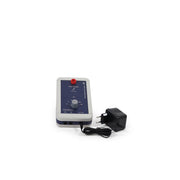 High Voltage  Power Supply,
25 kV, (115 V, 50/60 Hz)