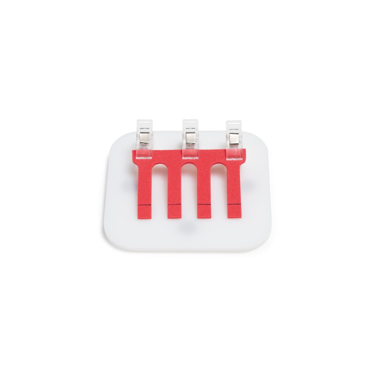FLS Compatible Module 1