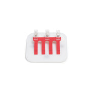 FLS Compatible Module 1