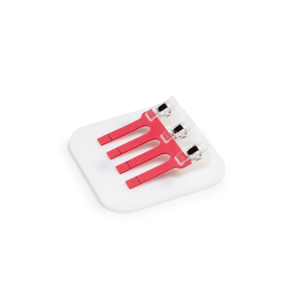 FLS Compatible Module 1