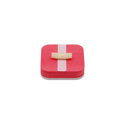 FLS Compatible Module 2