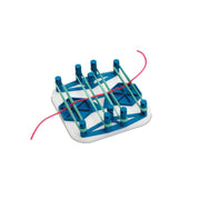 Tension Training Module