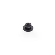 Lens 12 mm for Bresser Microscope Camera